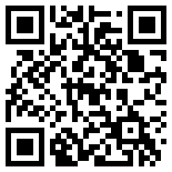 手机/微信访问网站